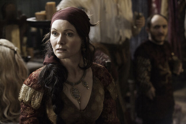 Archivo:Lady Crane HBO.jpg