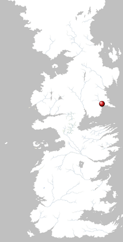 Archivo:Mapa Puerta del Carnero.png