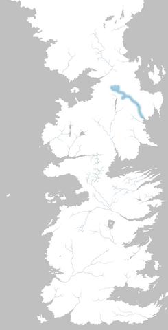 Archivo:Mapa río Último.png