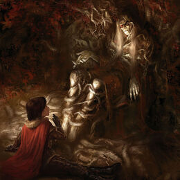 The tree eyed one by Marc Simonetti©.jpg