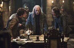 Balon Theon y Asha HBO.jpg