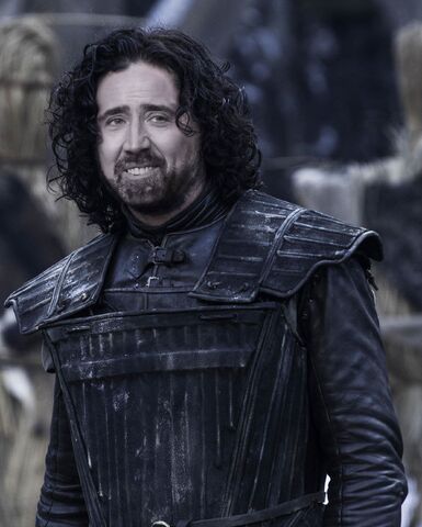 Archivo:Jon-snow.jpg