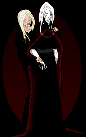 Archivo:Bloodraven by Joe Harty©.jpg