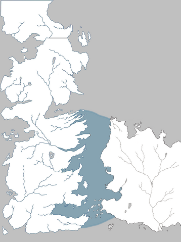 Archivo:Mapa Mar Angosto.png
