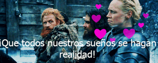 Archivo:Mua.gif