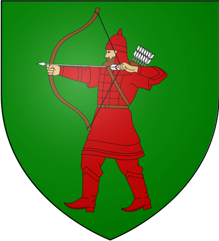 Archivo:Casa Tarly.png