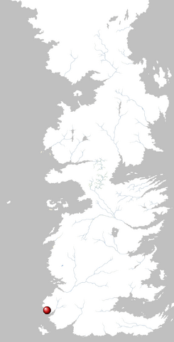 Archivo:Mapa Corona Negra.png