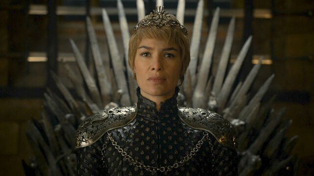 Archivo:Game of Thrones 6x10.jpg