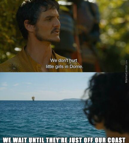 Archivo:That's smart.jpg
