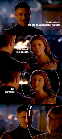 Archivo:Im no queen Lord Baelish. - Imgur.jpg.scaled500.jpg