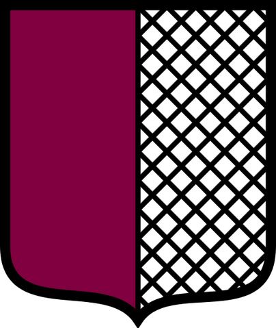 Archivo:Morado heráldico.png