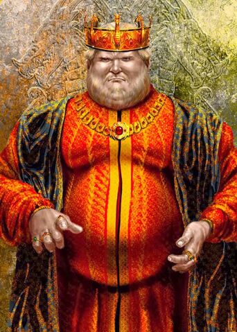 Archivo:Aegon IV.jpg