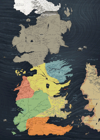 Archivo:Guerra-de-la-Conquista.gif