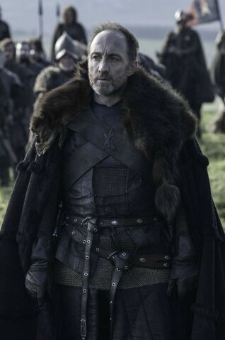 Archivo:Roose Bolton HBO.jpg