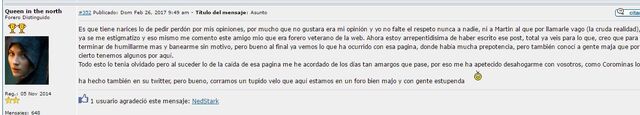 Archivo:Loi.jpg