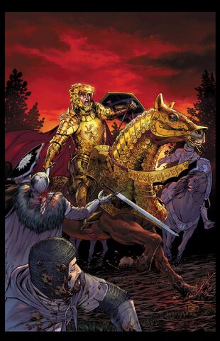 Archivo:Jaime Lannister by Mike S. Miller©.jpg