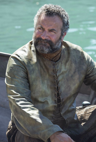 Archivo:Ternesio Terys HBO.png