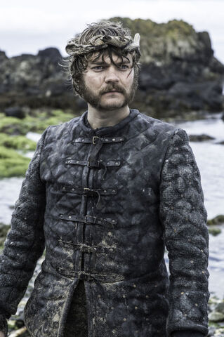 Archivo:Euron Greyjoy HBO.jpg