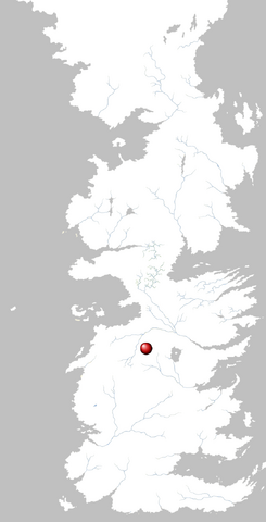 Archivo:Mapa Torreón Bellota.png
