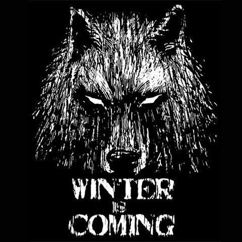 Archivo:WinterIsComing.jpg