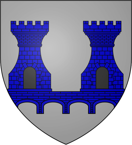 Archivo:Casa Frey.png