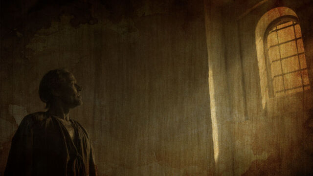 Archivo:Jorah-elinmortal.jpg