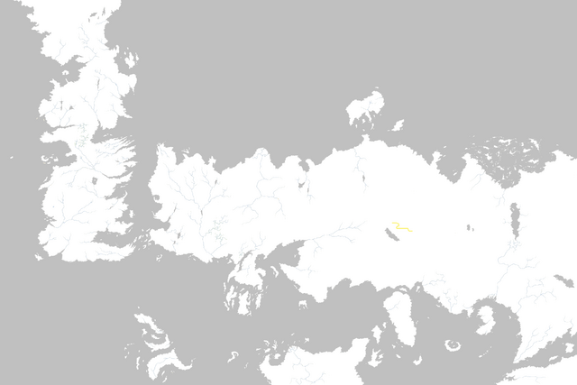 Archivo:Mapa Camino de Piedra.png