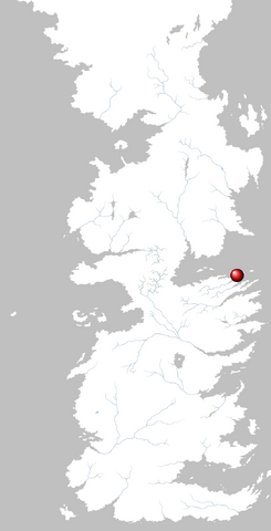 Archivo:Mapa Los Dedos.png