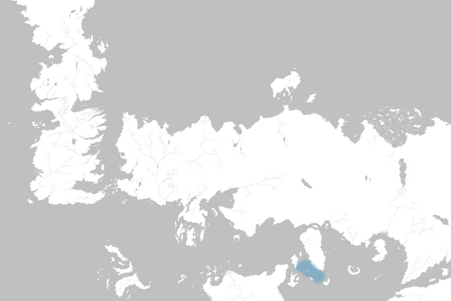 Archivo:Mapa Estrecho de Canela.png
