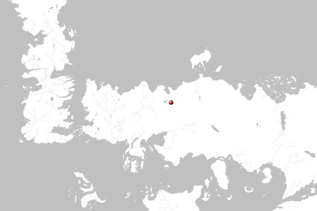 Archivo:Mapa Vaes Leqse.jpg