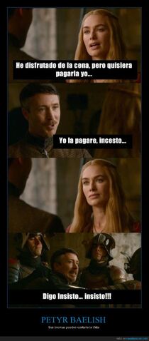 Archivo:CR 956891 petyr baelish.jpg