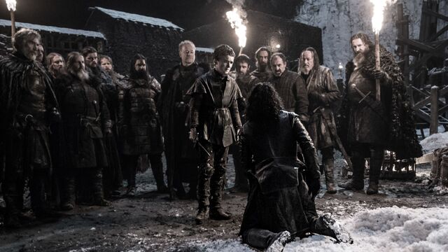 Archivo:Por la Guardia HBO.jpg
