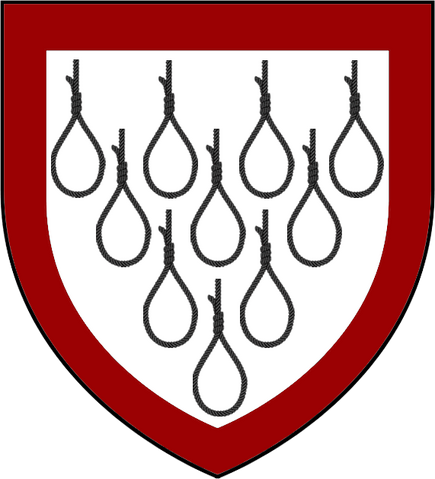Archivo:Casa Myre.png