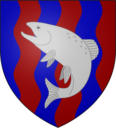 Archivo:Casa Tully.png