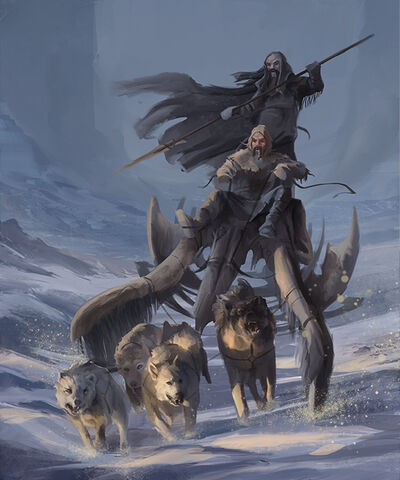 Archivo:Frozen shore men by Paolo Puggioni©.jpg