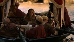 Myrcella parte a Dorne HBO.jpg