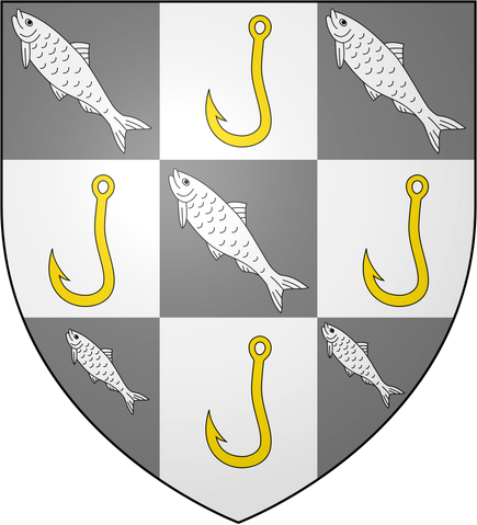 Archivo:Casa Keath.png