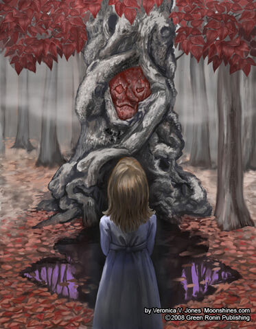 Archivo:Heritage Qualities by Veronica Jones, Fantasy Flight Games©.jpg