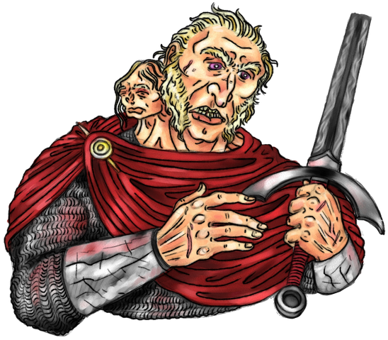 Archivo:Maelys el Monstruoso by Oznerol-1516©.png