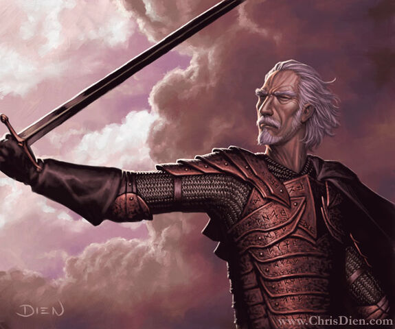 Archivo:Yohn Bronze by Chris Dien, Fantasy Flight Games©.jpg