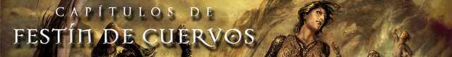 Archivo:Capítulos Festín de Cuervos.png