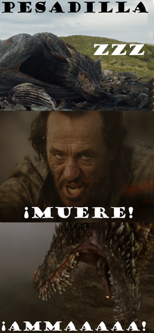 Archivo:Pesadillas-de-Drogón-3.png