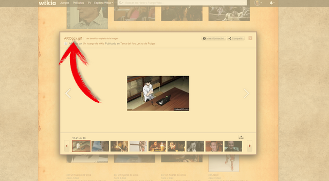Archivo:2.png