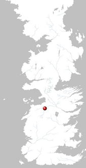Mapa Aguasdulces.png