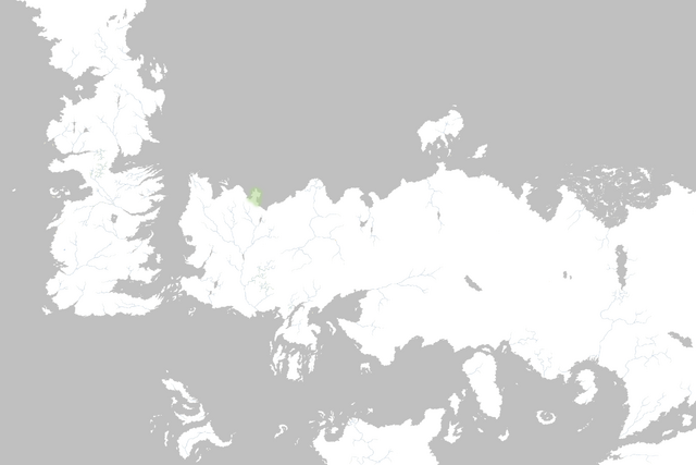 Archivo:Mapa El Hacha.png