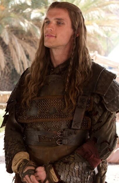 Archivo:Daario Naharis HBO.jpg