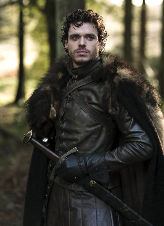 Archivo:Robb Stark HBO.jpg