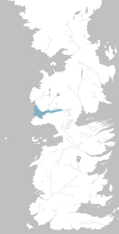 Archivo:Mapa Bahía Aguaresplandeciente.png