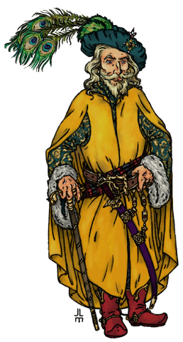Archivo:Salladhor Saan by Oznerol-1516©.png