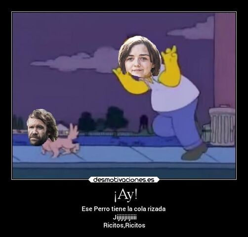 Archivo:Simpsons-arya-desmotivaciones.jpg